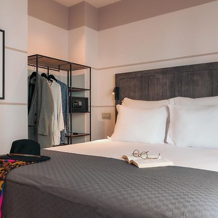 Pestana Lisboa Vintage City Center Suites 외부 사진